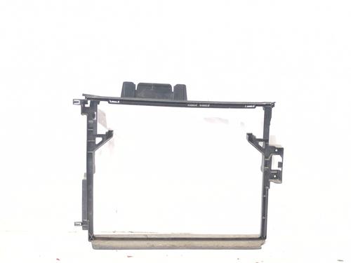 other-dacia-duster-pym_-pyn_-2023-38482133 main image