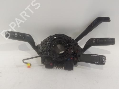Used Headlight switch Headlight switch 38271137 38271137