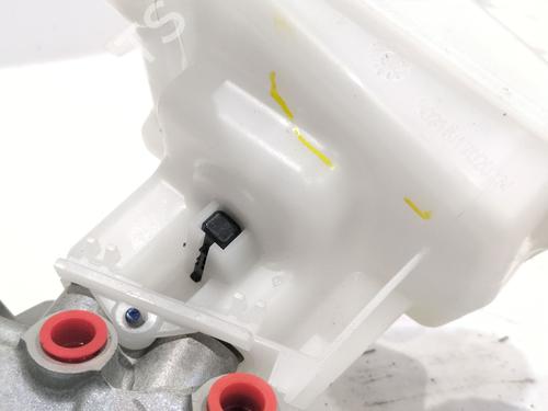 Brake master cylinder OPEL COMBO E Tour / Life (K9) 1.5 | BP31338002M77