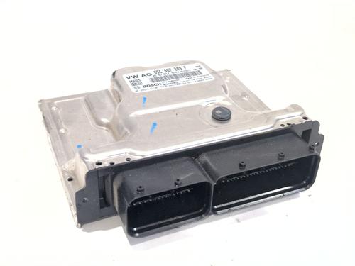 Used Engine control unit (ECU) Engine control unit (ECU) 39246868 39246868