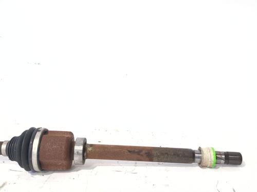 Right front driveshaft RENAULT MASTER III Van (FV) 2.3 dCi 135 RWD (FV0N) | BP34634191M39  - Image 5