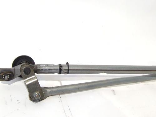 Front wiper motor OPEL ASTRA J (P10)  | BP29308747M29 