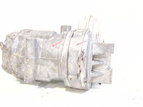 Used AC compressor MITSUBISHI COLT VII Hatchback (VB_) [2023-2026]  32098663