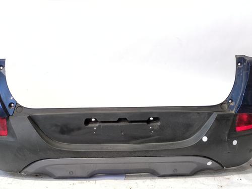 rear-bumper-renault-kadjar-ha_-hl_-2015-38331458 main image