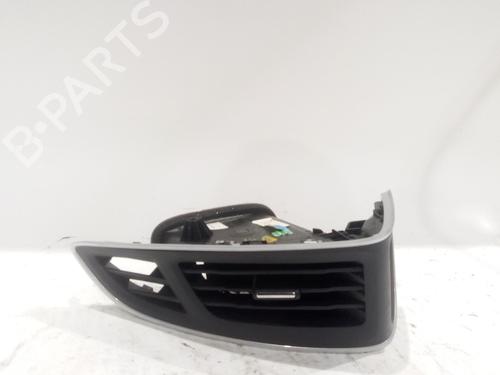 Used Air vent FORD FOCUS III [2010-2020]  22316458