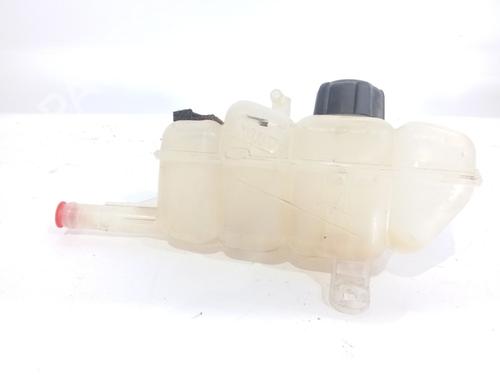 BP17970743C120 | Expansion tank RENAULT MEGANE IV Grandtour (K9A/M/N_)  BP17970743C120