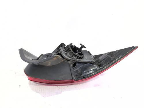 Right taillight DACIA BIGSTER | BP37068386C35 - Image 3