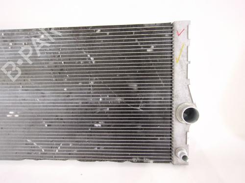 Køler BMW 5 Gran Turismo (F07) 535 i | BP26682933M31 