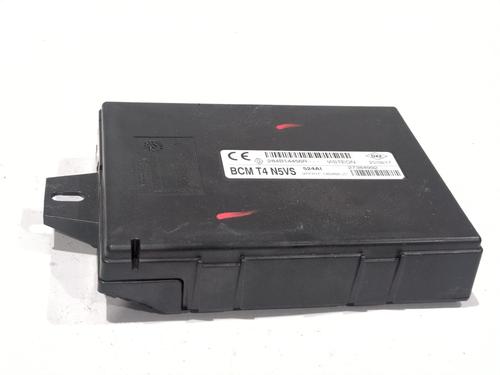 Elektronische module RENAULT CAPTUR I (J5_, H5_) 1.2 TCe 120 (118 hp) 30573053