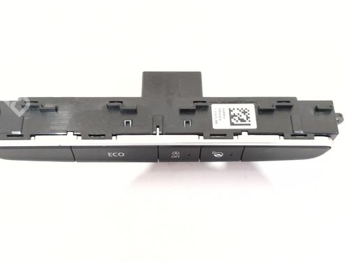 Pulsantiera RENAULT MEGANE IV Hatchback (B9A/M/N_) 1.5 dCi 110 (B9A3) | BP29827256I30 