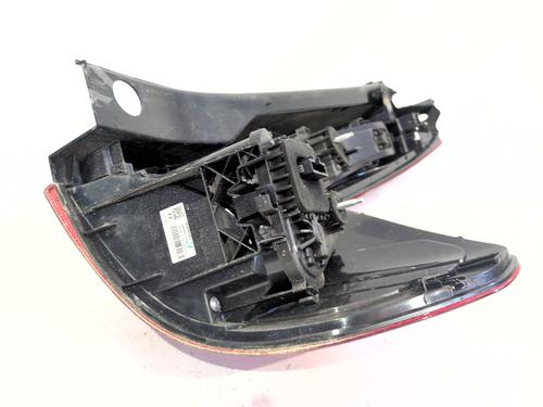 Left taillight DACIA BIGSTER | BP37025265C34 - Image 5