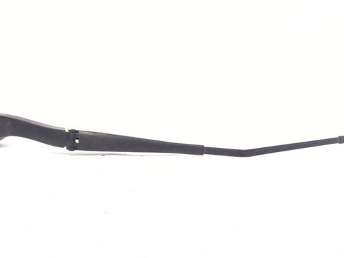 Used Front windshield wiper arm FORD TRANSIT CUSTOM V362 Van (FY, FZ) 2.2 TDCi (100 hp) 30695770