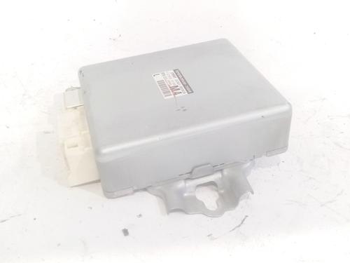 Electronic module LEXUS CT (ZWA10_) 200h (ZWA10_, ZWA10R) | BP21385300M83 
