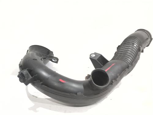 Rør TOYOTA RAV 4 IV (_A4_) 2.0 4WD (ZSA44_) (151 hp) 31090008