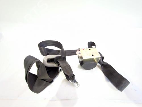 Used Rear center seatbelt RENAULT SCÉNIC III (JZ0/1_) 1.5 dCi (110 hp) 29192024