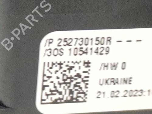 Switch RENAULT RAFALE Coupe (DGM_)  | BP33929481I30  - Image 5