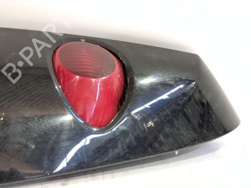 Right taillight SMART FORFOUR (454) 1.5 CDI (454.000) | BP28808510C35