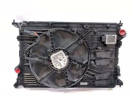 BP38286116M120 main image