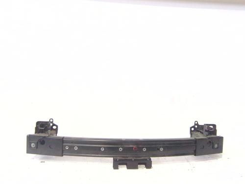 Used Front bumper reinforcement Front bumper reinforcement RENAULT CAPTUR II (HF_) E-TECH 145 (HFMU) (143 hp) 33942768 33942768