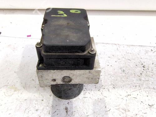ABS pump FORD TRANSIT Van (FA_ _) 2.2 TDCi | BP40108483M43 - Image 5