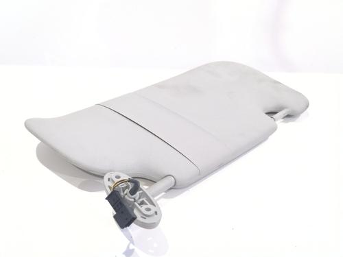 Left sun visor MINI MINI (R56) Cooper | BP36385420I1 - Image 3