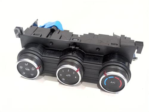 Used Climate control Climate control 39066954 39066954
