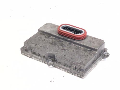 lights-ecu-mercedes-benz-m-class-w164-2005-2006-2007-2008-2009-2010-2011-2012-33455063 main image