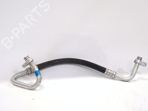 AC pipe TOYOTA AYGO (_B4_) 1.0 VVTi (KGB40) | BP30833704M126