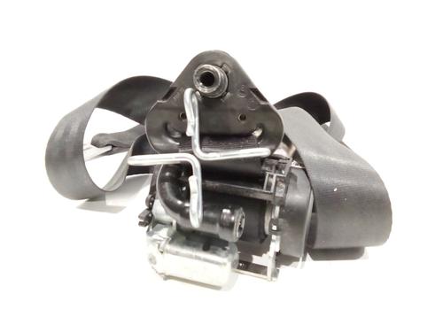 Front left seatbelt RENAULT SCÉNIC III (JZ0/1_) 1.5 dCi | BP17819640I26 