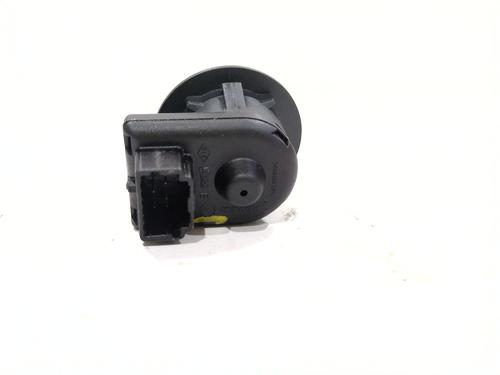 Spejlkontakt RENAULT EXPRESS Box Body/MPV | BP39066933I25 - Image 2