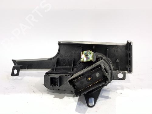 Headlight adjuster motor AUDI A4 B7 (8EC) 2.5 TDI | BP27355190E19 