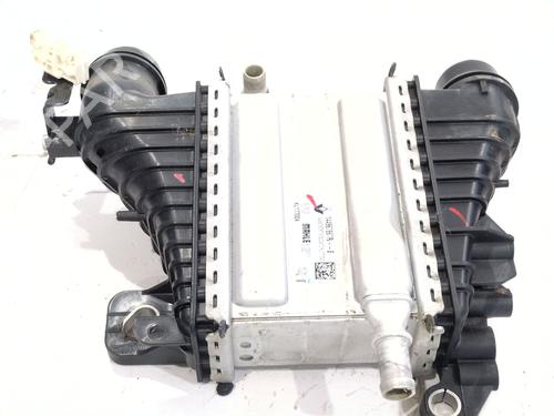 Intercooler Intercooler 38331441 38331441