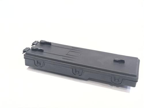 Electronic module AUDI A5 Sportback (F5A, F5F) 2.0 TDI | BP34431739M83 - Image 4