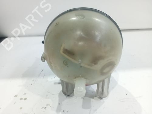 Expansion tank MERCEDES-BENZ A-CLASS (W169) A 200 CDI (169.308, 169.008) | BP24699866C120 