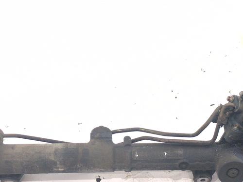 Steering rack MERCEDES-BENZ M-CLASS (W164) ML 350 4-matic (164.186) | BP33455074M22 - Image 4
