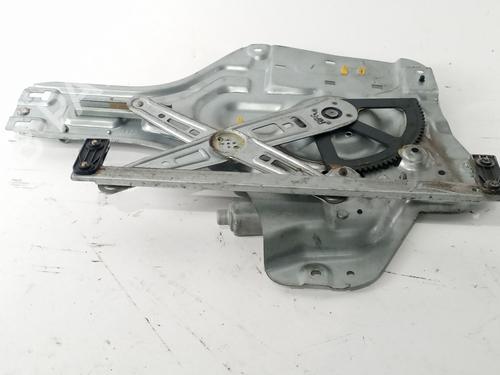 Rear right window mechanism KIA CERATO I Hatchback (LD) 2.0 CRDi | BP17820201C25 