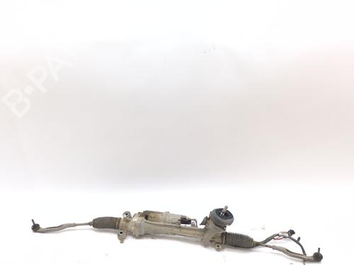 Used Steering rack Steering rack RENAULT TALISMAN Grandtour (KP_) [2016-2022] 33012388 33012388