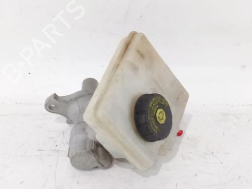 Brake master cylinder MINI MINI CLUBMAN (R55) One | BP17818985M77 