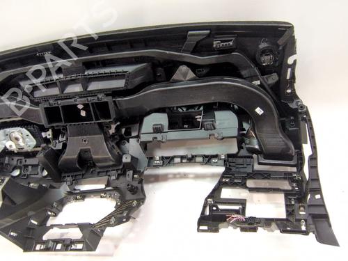 Airbag Kit DACIA SANDERO III 1.0 TCe 90 | BP30702143C86 