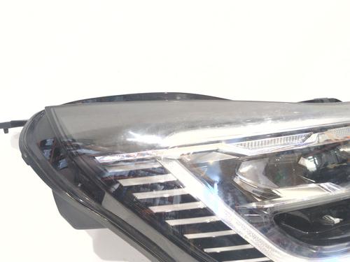 Right headlight RENAULT CAPTUR II (HF_) | BP40072092C29 - Image 2