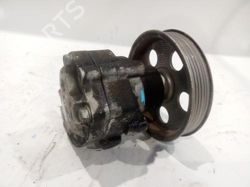 Used Steering pump AUDI A5 (8T3) 3.2 FSI quattro (265 hp) 23461974