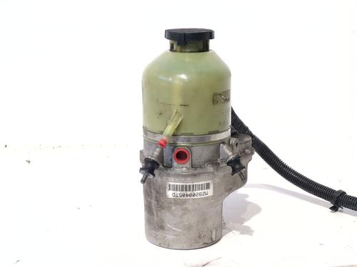 steering-pump-opel-astra-h-gtc-a04-2005-2006-2007-2008-2009-2010-36500280 main image