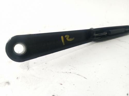 Front windshield wiper arm RENAULT TRAFIC II Bus (JL) 1.9 dCI 100 (JL0C) | BP17821009C143 