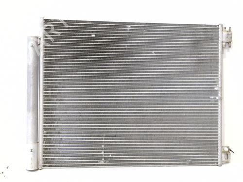 Used AC radiator RENAULT MEGANE IV Hatchback (B9A/M/N_) 1.2 TCe 130 (B9MR) (130 hp) 30573144