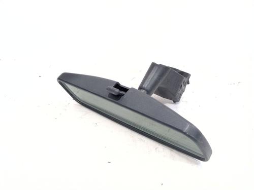 Used Rear mirror Rear mirror 39431006 39431006
