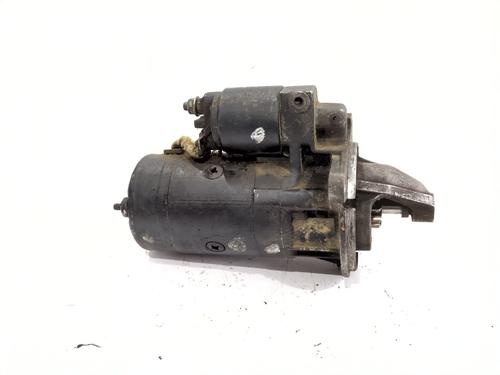 Used Starter Starter 38047054 38047054