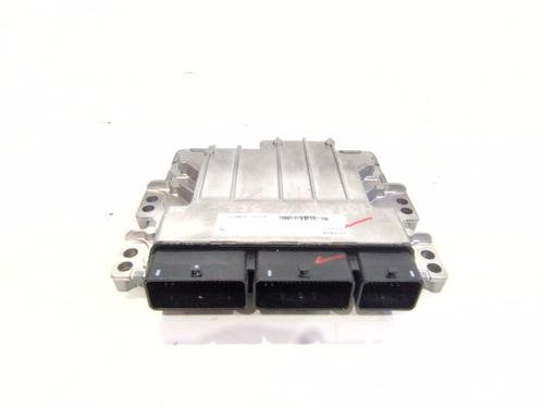 Used Engine control unit (ECU) Engine control unit (ECU) 37150482 37150482