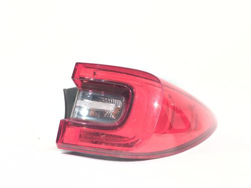 Used Right taillight Right taillight RENAULT KADJAR (HA_, HL_) [2015-2026] 40121160 40121160