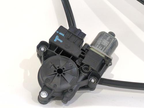Rear left window mechanism SEAT ATECA (KH7, KHP) 1.0 TSI | BP39246859C24 - Image 3