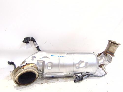 catalyst-peugeot-partner-box-bodympv-k9-2018-39746898 main image